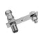 Firestik Flat Mount 1